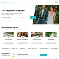weddingwire